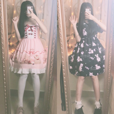 此用户没有填写评价。