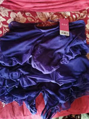 非常性感，喜欢，而且买二送一，收到三条，好好。