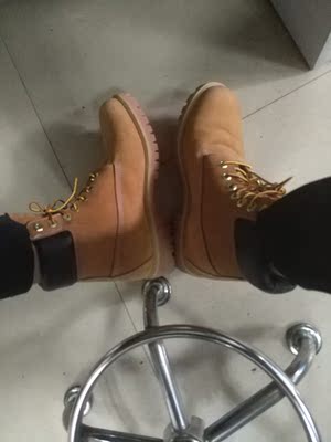 此用户没有填写评价。 此用户没有填写评价。