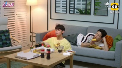 哈哈哈哈哈哈哈哈哈哈哈哈哈哈哈哈哈哈哈哈哈哈哈哈哈哈哈哈哈哈哈哈哈哈哈哈哈哈哈哈哈哈哈哈哈哈哈哈哈哈哈哈哈哈哈哈哈哈哈哈哈哈哈哈哈哈哈哈哈哈哈哈哈哈哈哈哈哈哈哈哈哈哈哈哈哈哈哈哈哈哈哈哈哈哈哈哈哈哈哈哈哈哈哈哈哈哈哈哈哈哈哈哈哈哈哈哈哈哈哈哈哈哈哈哈哈哈哈哈哈哈哈哈哈哈哈哈哈哈哈哈哈哈哈哈哈哈哈哈哈哈哈哈哈哈哈哈哈哈哈哈哈哈哈哈哈哈哈哈哈哈哈哈哈哈哈哈哈哈哈哈哈哈哈哈哈哈哈哈哈哈哈哈哈哈哈哈哈哈哈哈哈哈哈