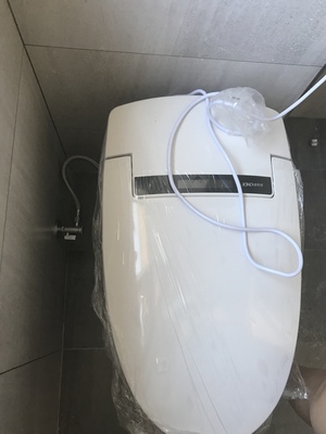德希顿卫浴怎么样,德希顿卫浴质量差是真的吗?是杂牌吗?