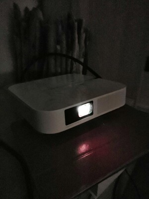 揭秘极米科技投影仪怎么样,真相如何,看过才知