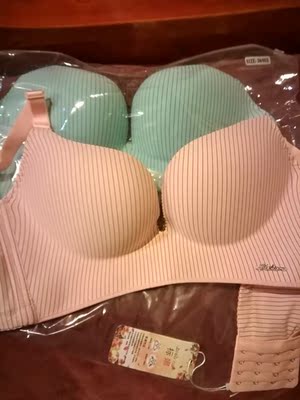 做工好，运动时好用，舒适。