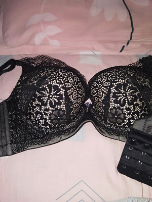 此用户没有填写评价。