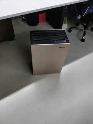 【真相】友好空气净化器T66怎么样,友好空气净化器好不好呢