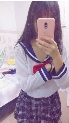 返图返图我拍不了那种高清的，不会拍照，感谢抽奖抽到我还有三张没返