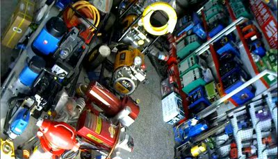 目前看来爱浦多摄像头质量怎么样，透过五个月使用看真相