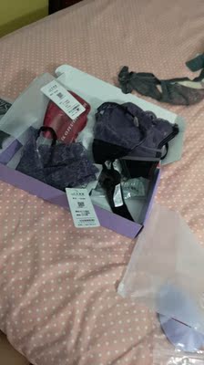 质量特好质量特好，物流冶铁别块，到这我就去取了，真的特别喜欢会再关注的