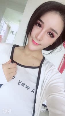 宝贝收到了一段时间一直很忙,现在才穿起来,真的很舒服,非常不错的赞赞赞,跟图片一样好看,我158,81斤刚刚好。 宝贝收到了一段时间一直很忙,现在才穿起来,真的很舒服,非常不错的赞赞赞,跟图片一样好看,我158,81斤刚刚好。