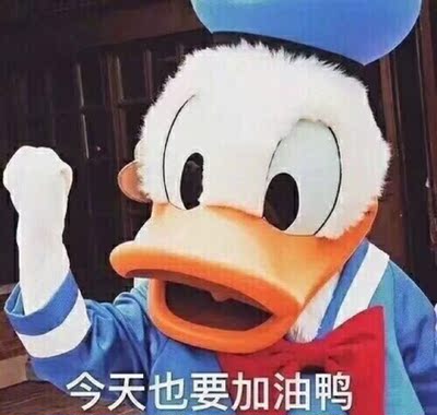 感觉挺厚实的，还没穿，里面的海绵不像以前买的那种容易皱，感觉质量还是挺好的～超赞超赞超赞超赞超赞超赞超赞超赞超赞超赞超赞超赞超赞超赞超赞超赞超赞超赞超赞超赞超赞超赞超赞超赞超赞超赞超赞超赞超赞超赞超赞超赞超赞超赞超赞超赞超赞超赞超赞超赞超赞超赞超赞超赞超赞超赞超赞超赞超赞超赞超赞超赞超赞超赞超赞超赞超赞超赞超赞超赞超赞超赞超赞超赞超赞超赞超赞超赞超赞超赞超赞超赞超赞