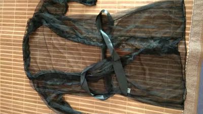 质量不错价钱优惠,很值了! 质量不错价钱优惠,很值了!