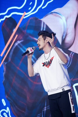 Pony篮球鞋口碑好不好,调查分析,Pony篮球鞋怎么样,Pony好不好呢