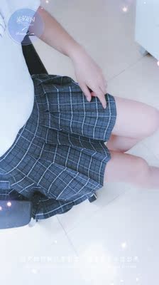 对应标题 对应标题