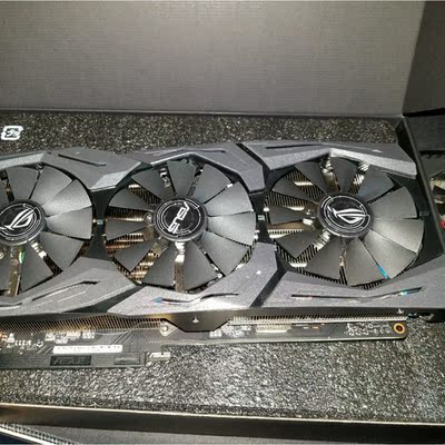 讨论华硕显卡怎么样，真相如何,不看后悔