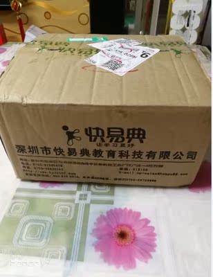 大家谈谈快易典学习机P2S家教机怎么样，质量差不差,快易典学习机P2S家教机值得入手吗