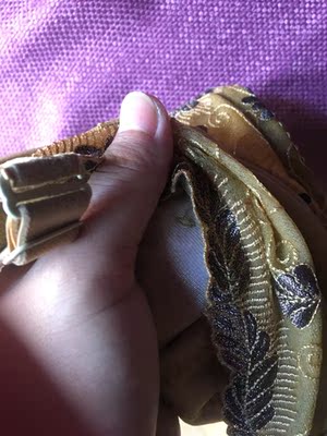 宝贝跟实体店一样,服务态度也很好👍 宝贝跟实体店一样,服务态度也很好👍