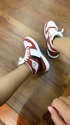 Pony篮球鞋口碑好不好,调查分析,Pony篮球鞋怎么样,Pony好不好呢