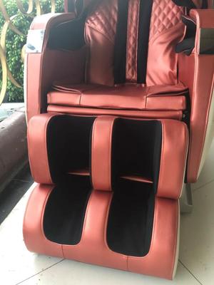 火爆的质量评测奥斯玛按摩椅怎么样,好用吗,用后一个月感受