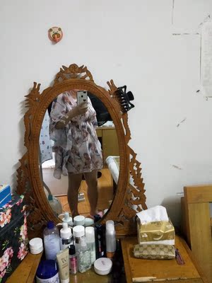 很显瘦,买到现在最满意的泳衣。。客服推荐的尺码也很合适。。大胸难买衣啊。。。。 很显瘦,买到现在最满意的泳衣。。客服推荐的尺码也很合适。。大胸难买衣啊。。。。