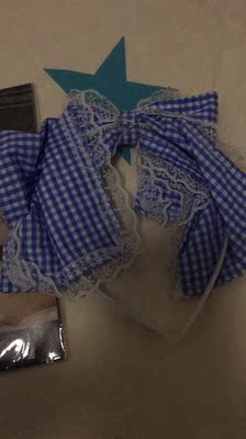 女朋友穿的挺好看的,很骚。卖家态度也挺好的。强烈推荐。 女朋友穿的挺好看的,很骚。卖家态度也挺好的。强烈推荐。