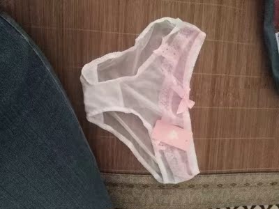 此用户没有填写评价。