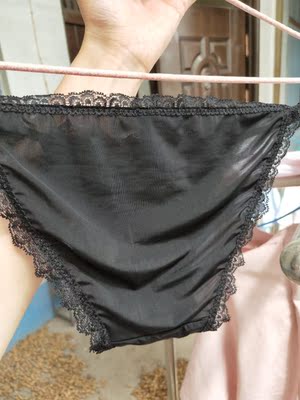 快递收到啦,比同期其他快递要快的多,质量也比想象的好,满意 快递收到啦,比同期其他快递要快的多,质量也比想象的好,满意