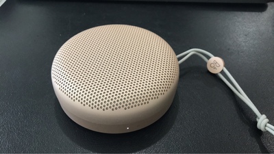 揭秘B&O音响怎么样,质量假不假呢,亲身使用三个月感受揭秘