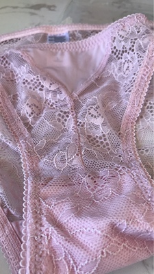 质量非常好,与卖家描述的完全一致,非常满意,真的很喜欢,完全超出期望值,发货速度非常快,包装非常仔细、严实,物流公司服务态度很好,运送速度很快,很满意的一次购物 质量非常好,与卖家描述的完全一致,非常满意,真的很喜欢,完全超出期望值,发货速度非常快,包装非常仔细、严实,物流公司服务态度很好,运送速度很快,很满意的一次购物