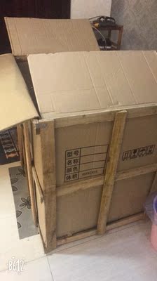 解说解说德克德家怎么样,德克德家这牌子怎么样,浴室柜好吗