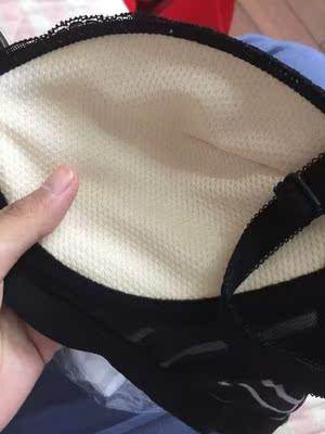 收到了，布料很好。很喜欢嘻嘻嘻嘻嘻嘻