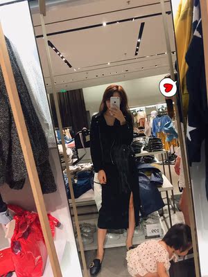 对应标题 对应标题