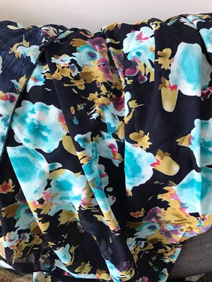 很喜欢，聚拢效果不错。客服也很好！