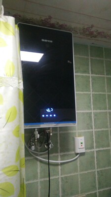 点评格林姆斯W11热水器怎么样，质量烂不烂呢,用后反馈