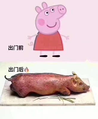 还不错,打底穿,找了好久才找到这样的。码子也正规。还不错,打底穿,找了好久才找到这样的。码子也正规。还不错,打底穿,找了好久才找到这样的。码子也正规。还不错,打底穿,找了好久才找到这样的。码子也正规。还不错,打底穿,找了好久才找到这样的。码子也正规。 还不错,打底穿,找了好久才找到这样的。码子也正规。还不错,打底穿,找了好久才找到这样的。码子也正规。还不错,打底穿,找了好久才找到这样的。码子也正规。还不错,打底穿,找了好久才找到这样的。码子也正规。还不错,打底穿,找了好久才找到这样的。码子也正规。