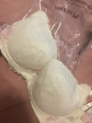 要买的祈求店家不要给你发错了。不然发错了也不得认的。 没遇到过这种！款式发错了不说 发个e罩杯给我！售后没有更差