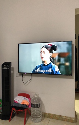 Sharp/夏普 LCD-45TX4100A 45英寸智能高清液晶平板电视机50 55