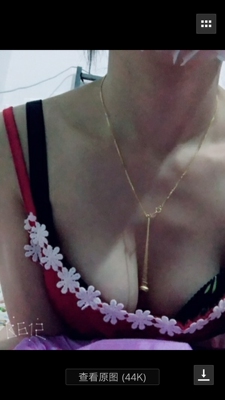 聚拢效果非常好,不掉色没有束缚感 聚拢效果非常好,不掉色没有束缚感