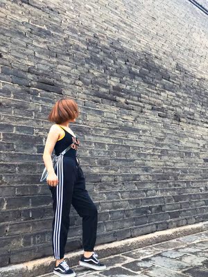 超级酷 、 超级酷 、