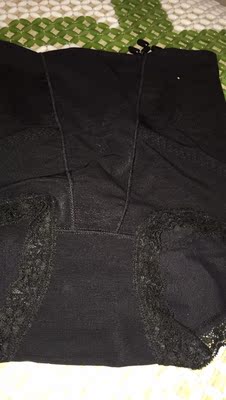 此用户没有填写评价。