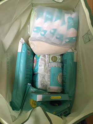 讨论佳韵宝待产包怎么样,三个月使用彻底后悔了,内幕曝光