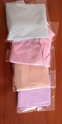 就是喜欢这个布料 就是喜欢这个布料