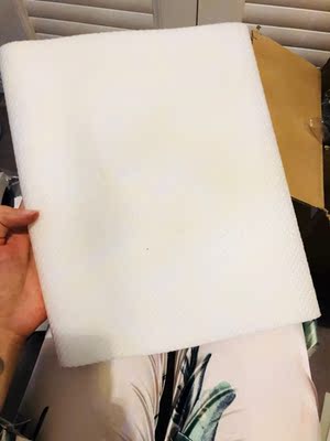 【揭秘】IQAir AURAhealthpro GC空气净化器怎么样,IQAir AURA空气净化器好不好呢