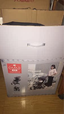 如何评价yuyu悠悠婴儿推车怎么样,yuyu悠悠婴儿推车好不好呢,内幕曝光