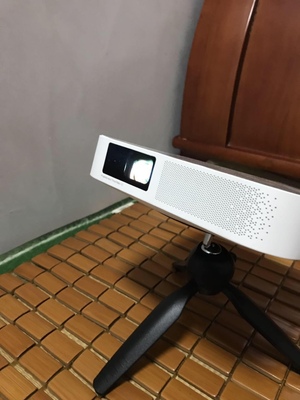 调查心得极米投影仪z6x与z6哪款好？两者有什么区别？大家评测对比下