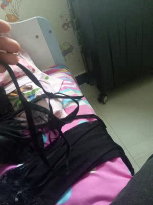 衣服收到了我很喜欢，也是我期待的面料