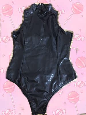 宝贝很好哦，推荐给大家😀😀