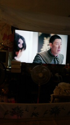 Sharp/夏普 LCD-60TX7008A60英寸超高清4K智能网络平板液晶电视机