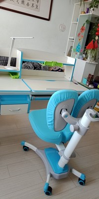 揭秘乐仙乐居儿童学习桌怎么样,质量好吗?乐仙乐居厂家在哪