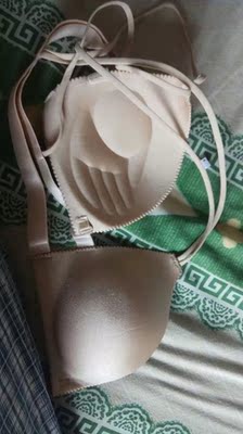 质量非常好，与卖家描述的完全一致，非常满意,真的很喜欢，完全超出期望值，发货速度非常快，包装非常仔细、严实，物流公司服务态度很好，运送速度很快，很满意的一次购物