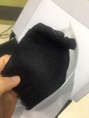 挺好的！还不错 哈哈哈